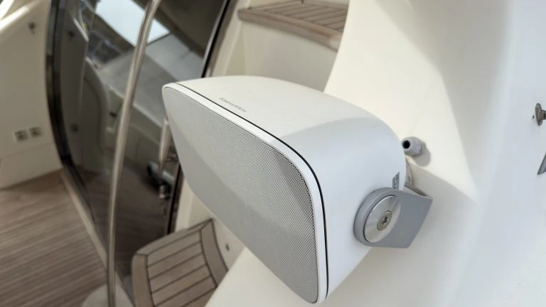 Azimut 68 Plus – Image 7