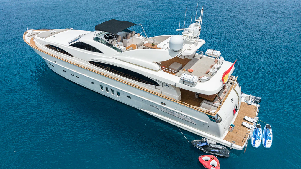 Astondoa 102 - Image 2