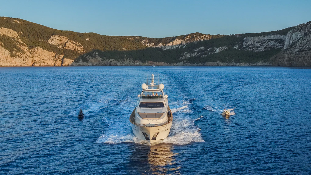 Astondoa 102 - Image 6