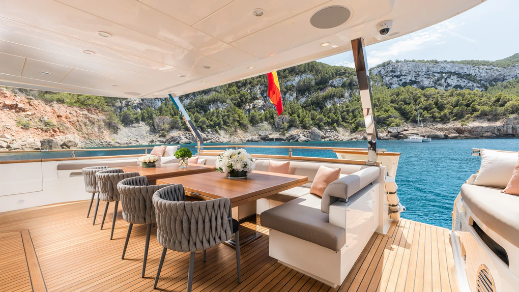 Astondoa 102 - Image 8