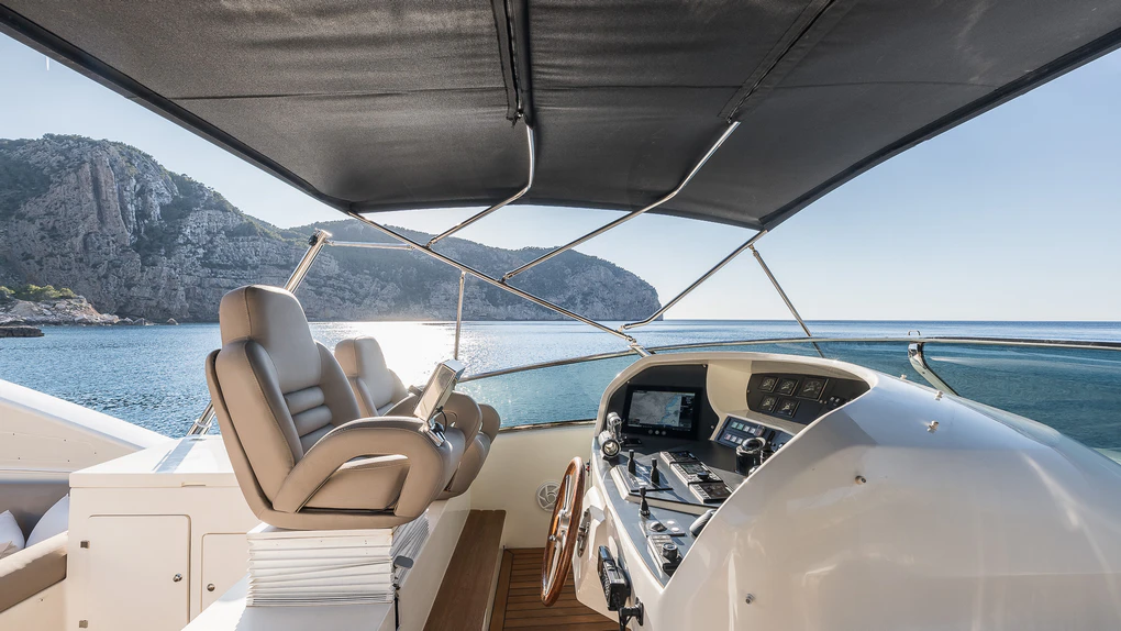 Astondoa 102 - Image 14