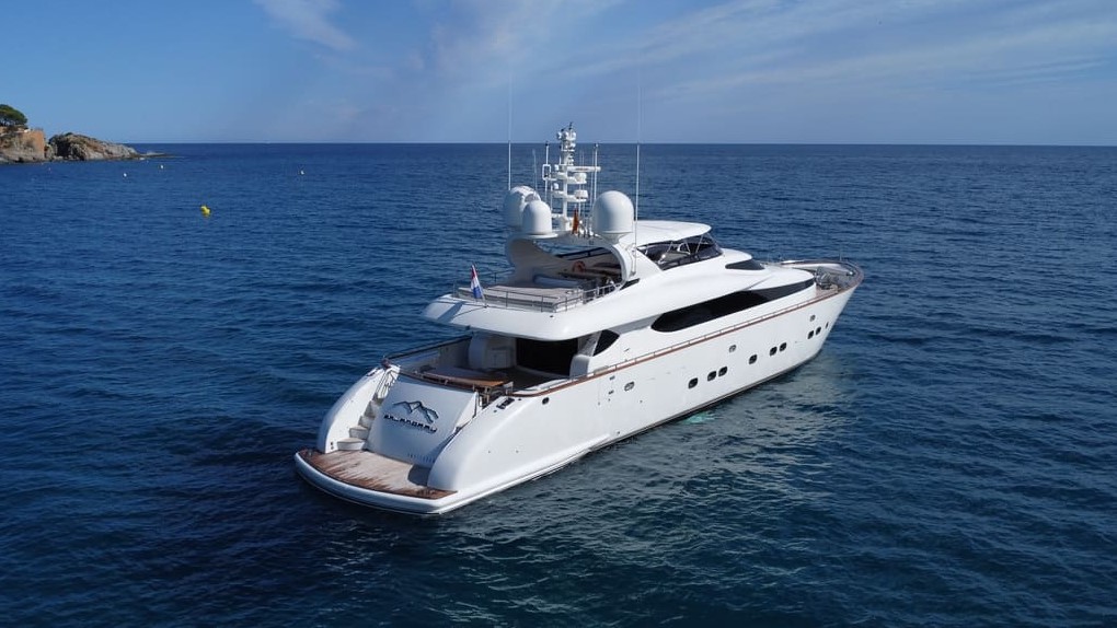 Maiora 31 DP - Image 2