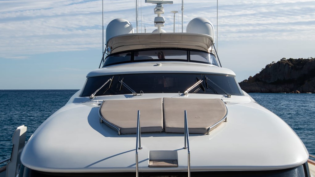 Maiora 31 DP - Image 17