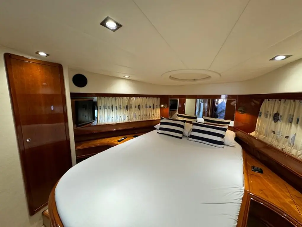 Doqueve 460 Majestic - Imagen 25