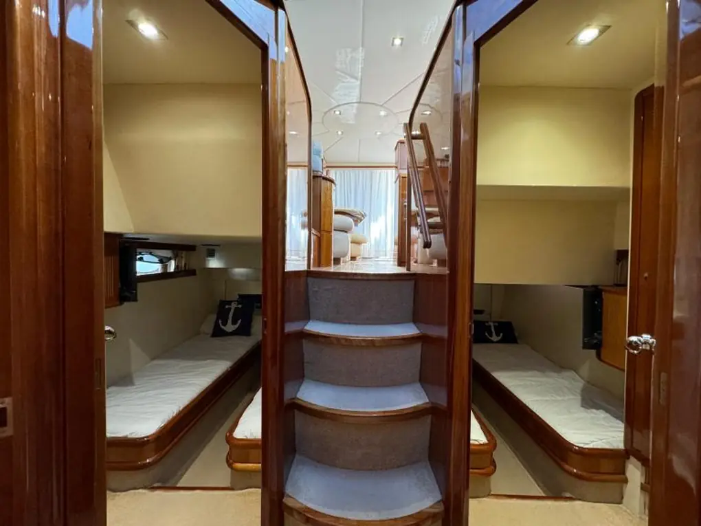 Doqueve 460 Majestic - Imagen 29