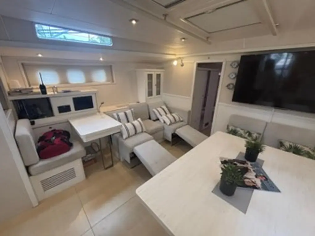 Hanse 630E - Image 23