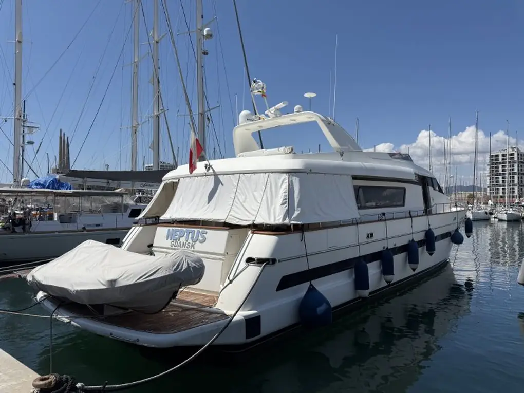 San Lorenzo 82 - Image 4