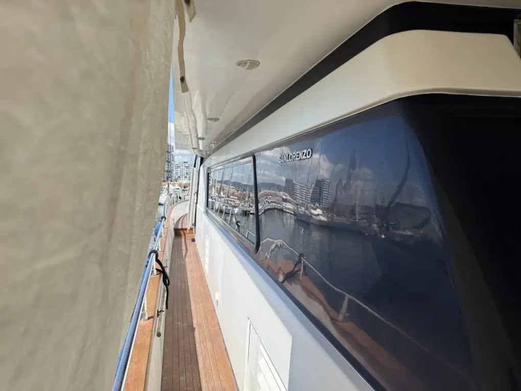 San Lorenzo 82 - Image 7