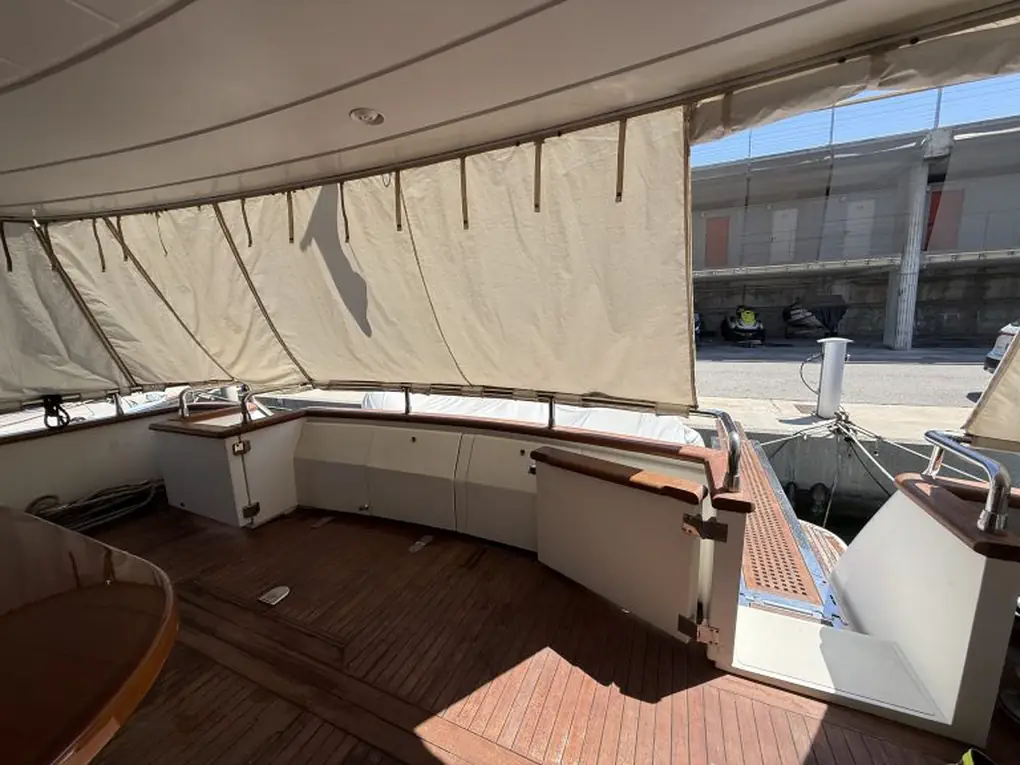 San Lorenzo 82 - Image 10