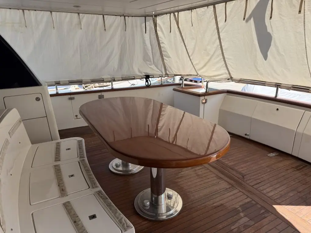 San Lorenzo 82 - Image 12
