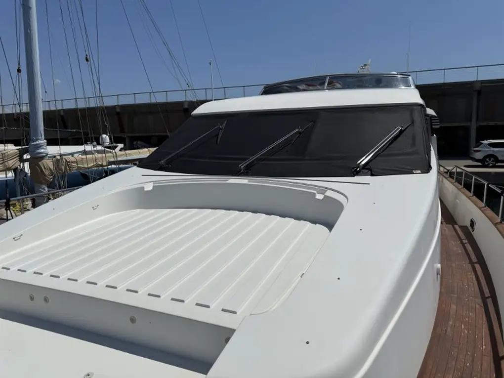 San Lorenzo 82 - Image 22