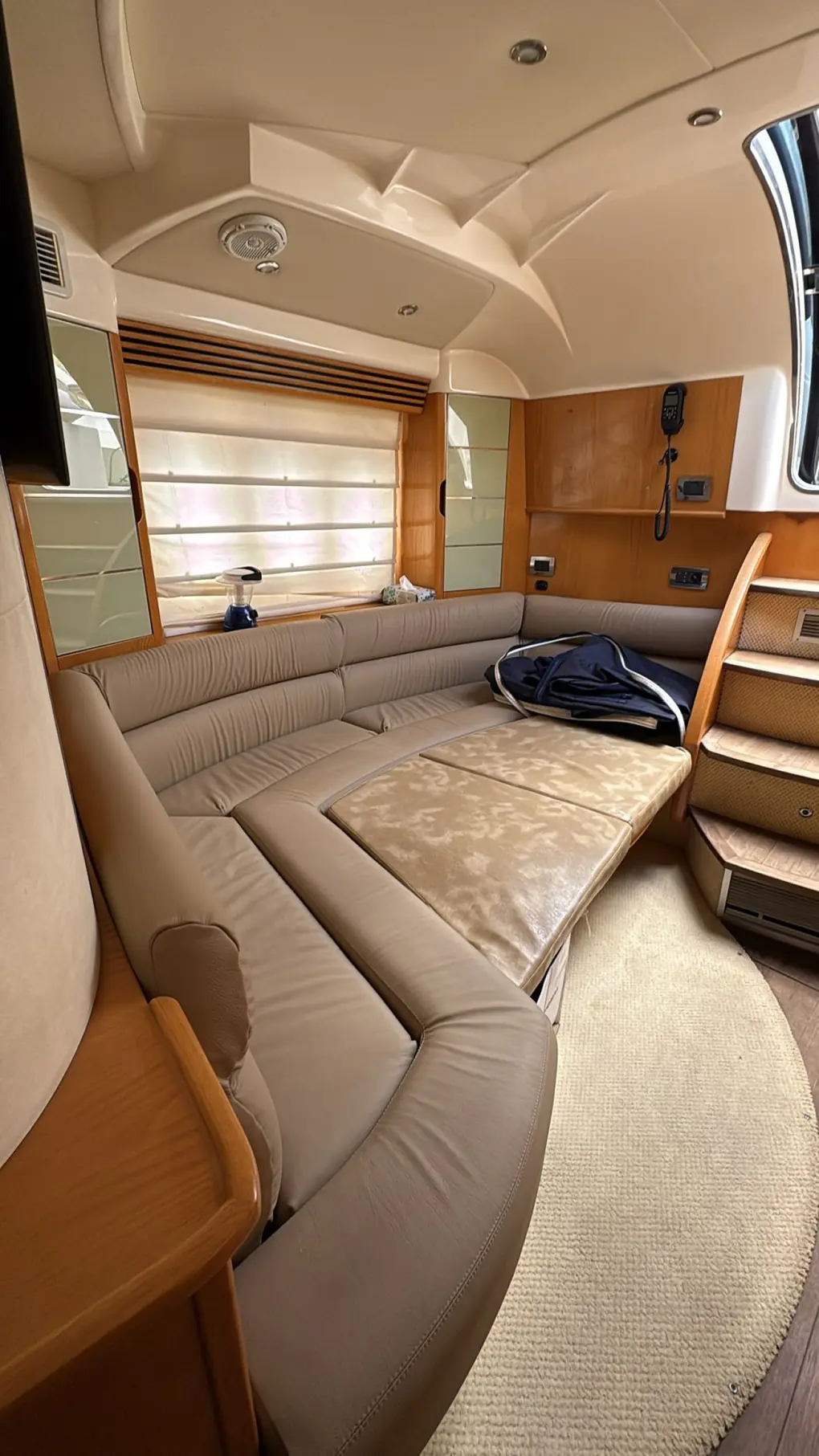 Absolute 45 – Image 7