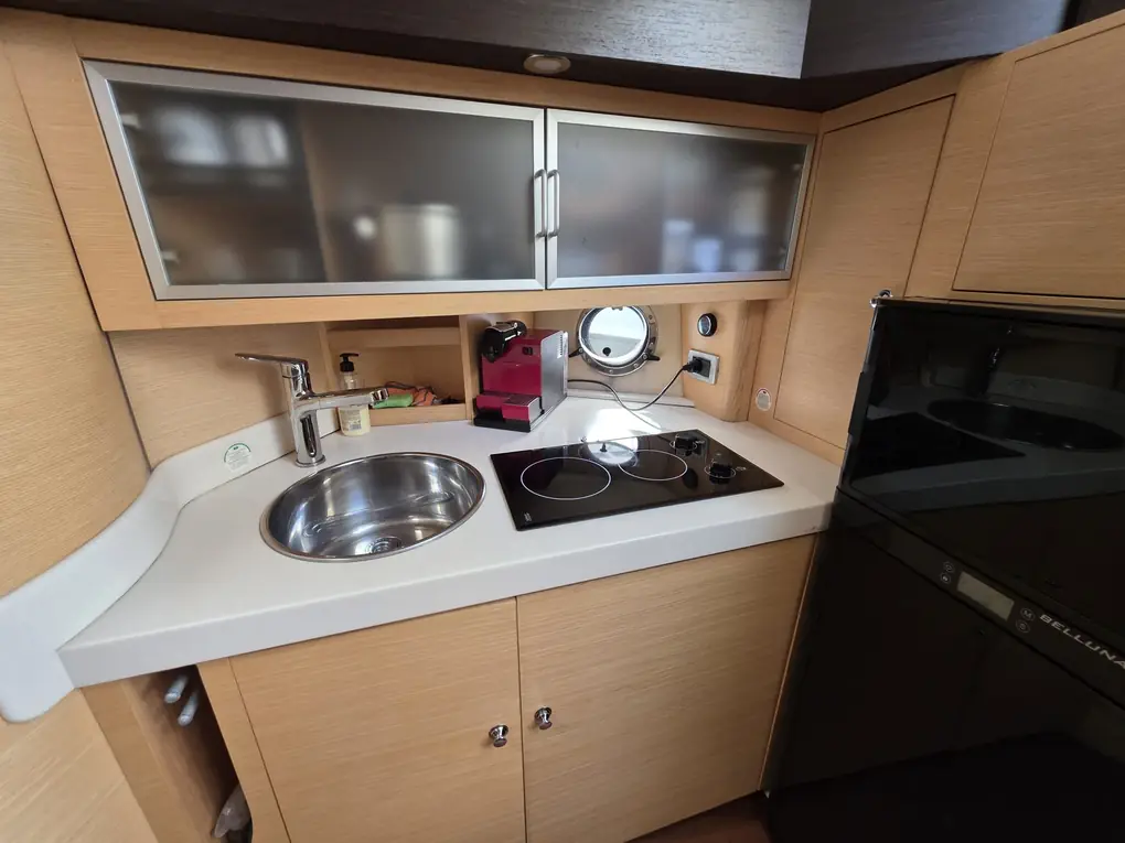 Cranchi 43 Mediterranee HT - Image 18