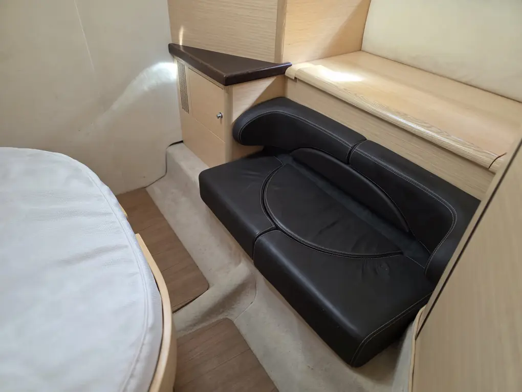 Cranchi 43 Mediterranee HT - Image 19
