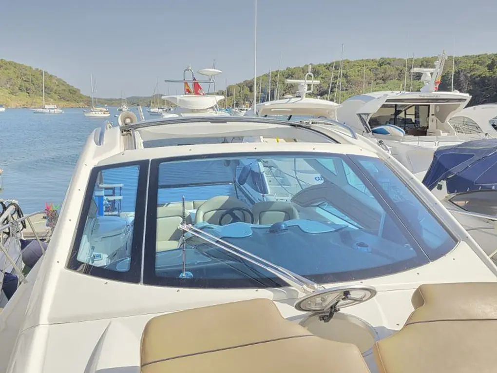 Cranchi 43 Mediterranee HT - Image 6