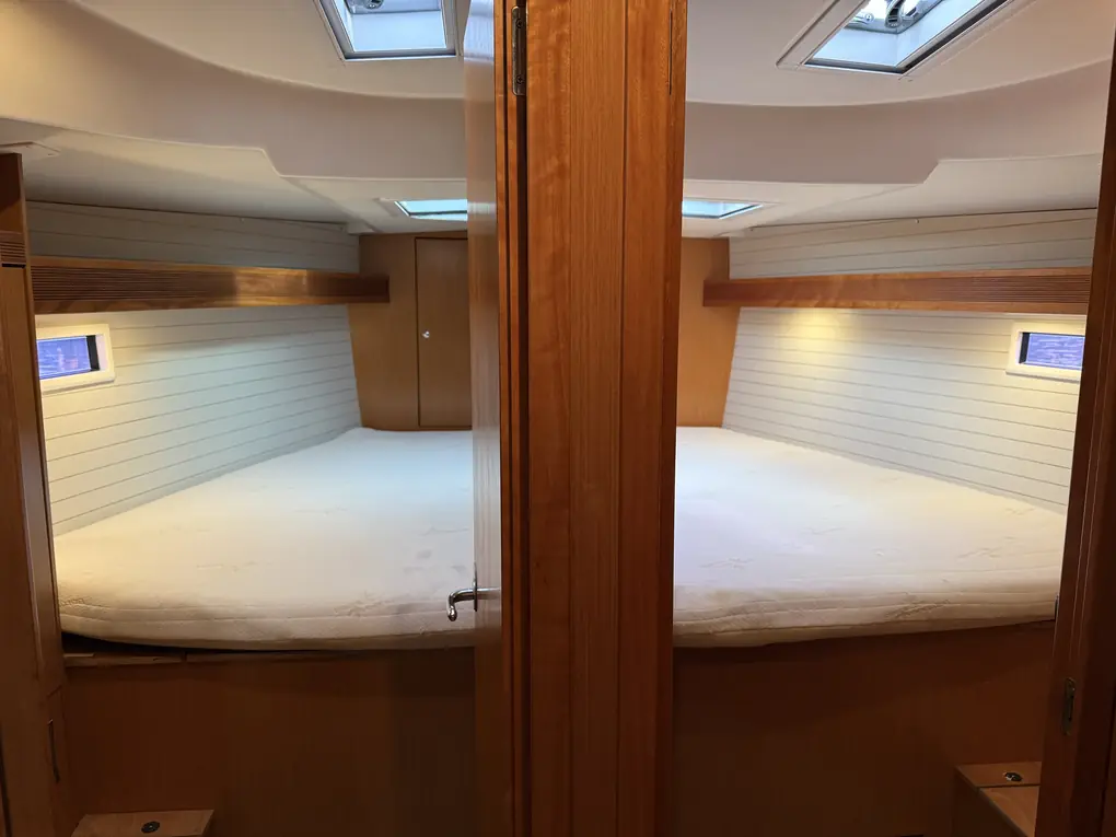 Bavaria 45 Cruiser – Image 65
