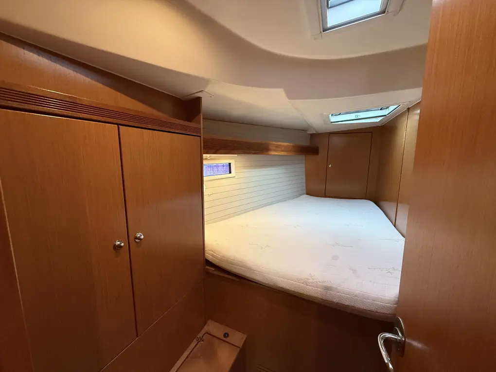 Bavaria 45 Cruiser – Image 66