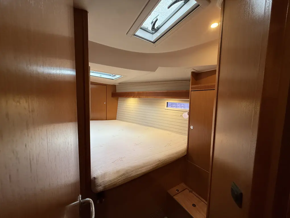 Bavaria 45 Cruiser – Image 67