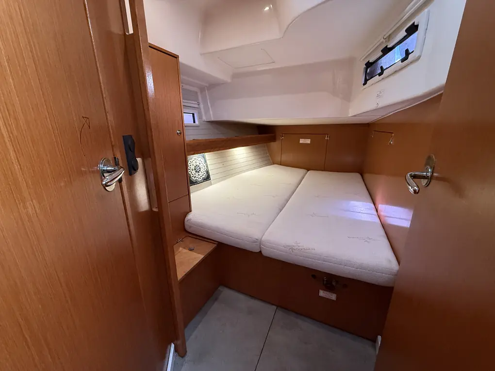 Bavaria 45 Cruiser – Image 71