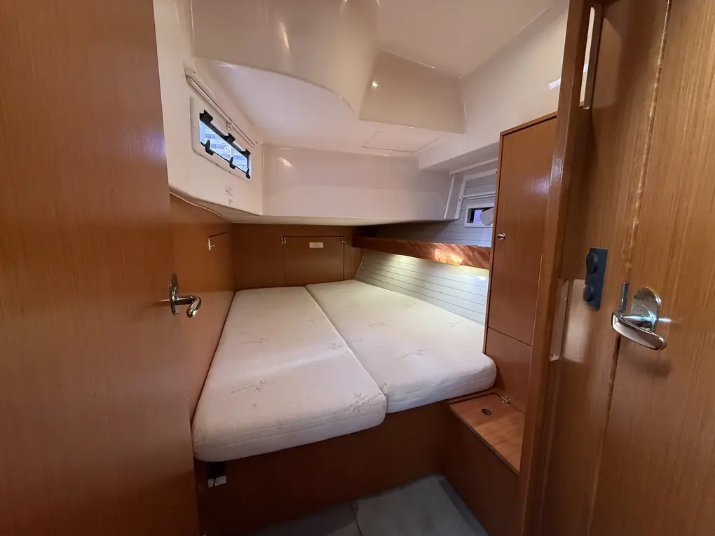 Bavaria 45 Cruiser – Image 72