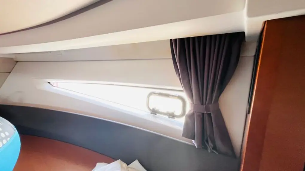 Jeanneau Leader 36 - Image 24