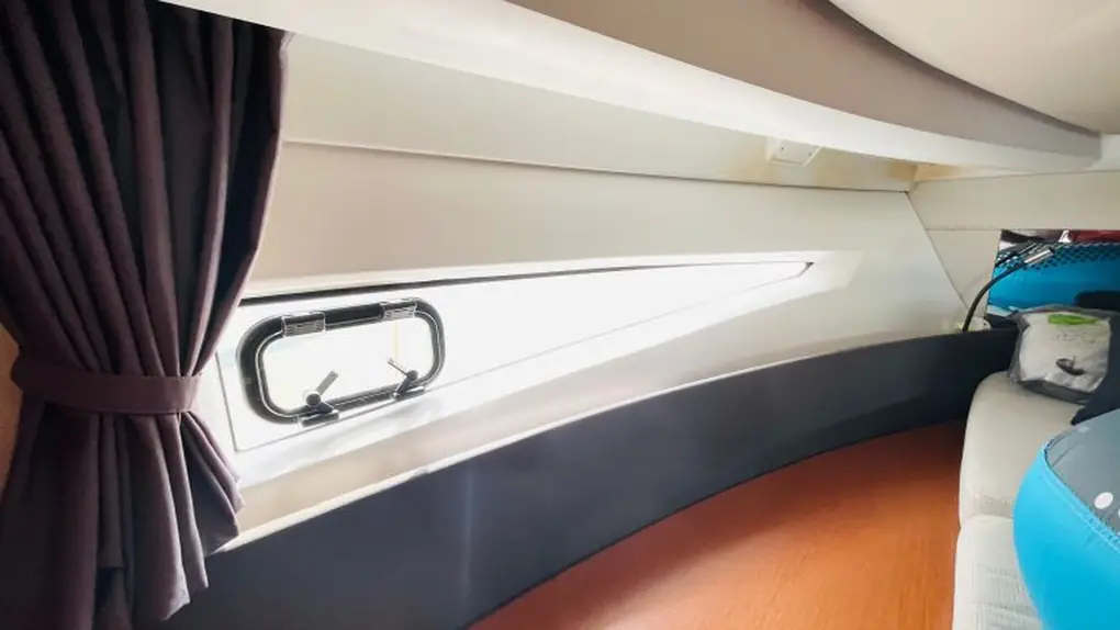 Jeanneau Leader 36 - Image 25