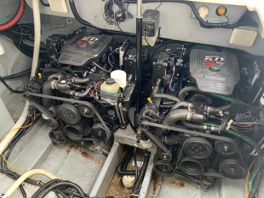 Monterey 298 SC - Image 2