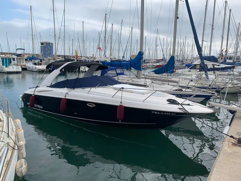 Monterey 298 SC - Image 4