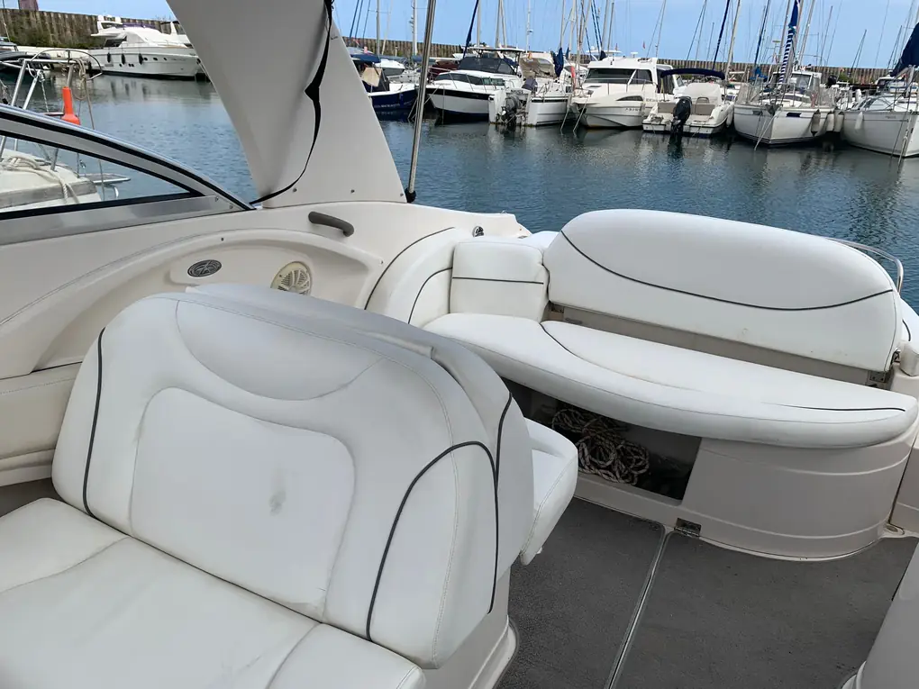 Monterey 298 SC - Image 7