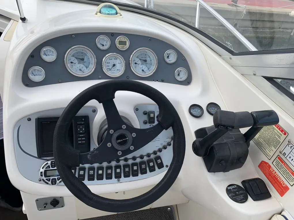 Monterey 298 SC - Image 9