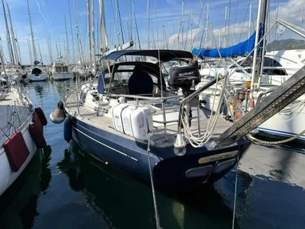North Wind 47 - Image 4
