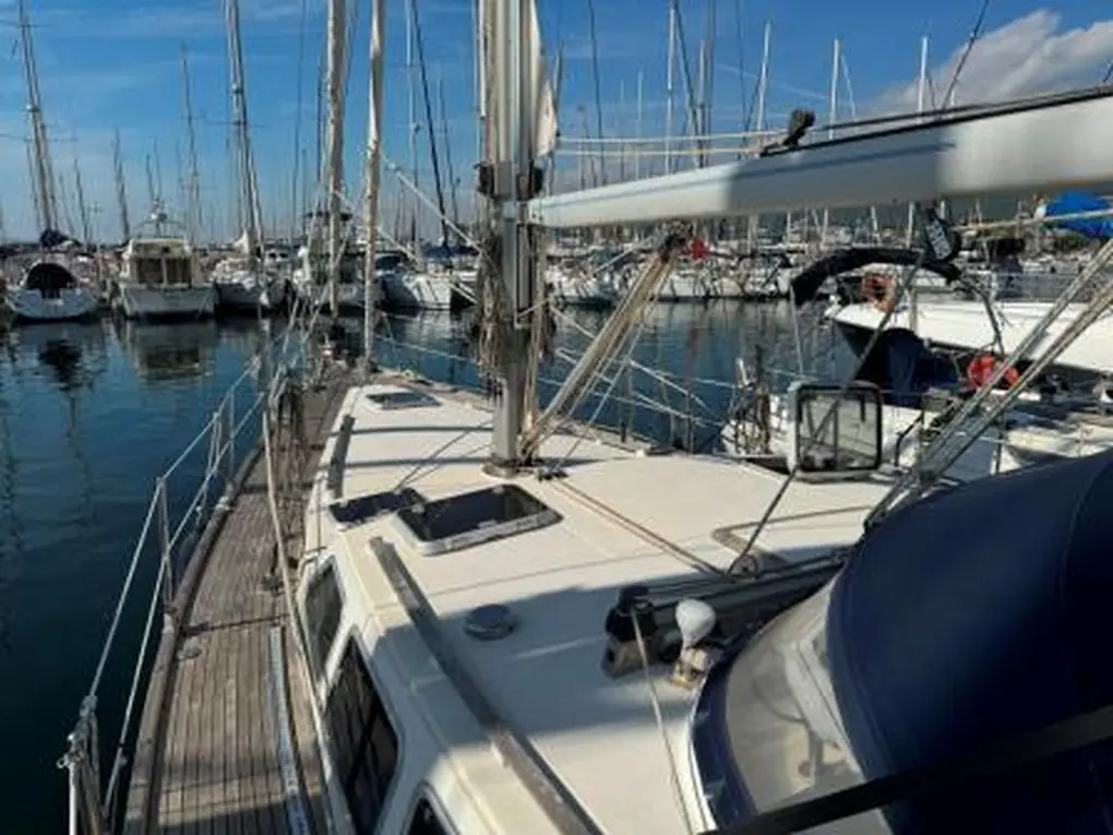 North Wind 47 - Image 5
