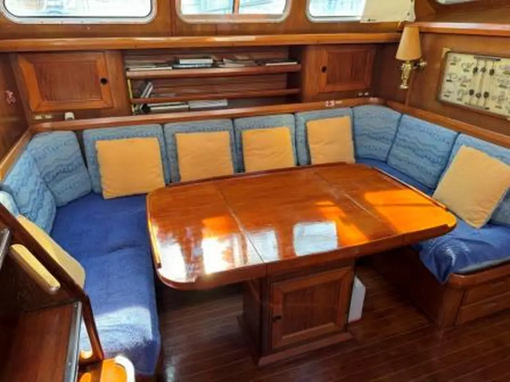 North Wind 47 - Image 45