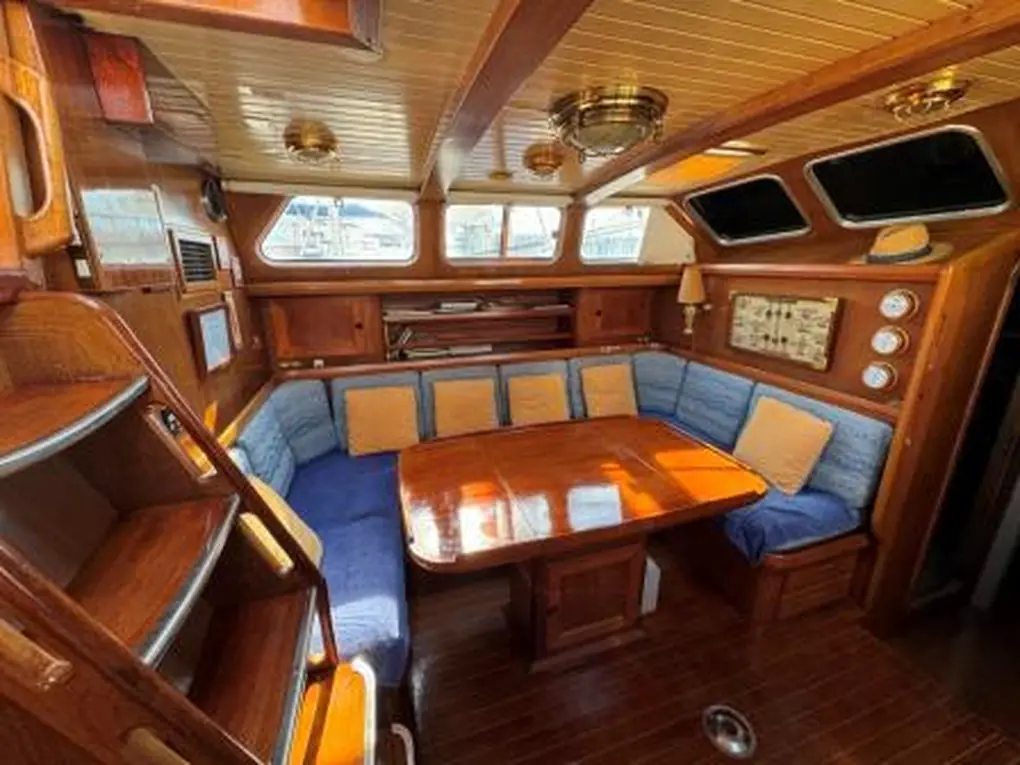 North Wind 47 - Image 46