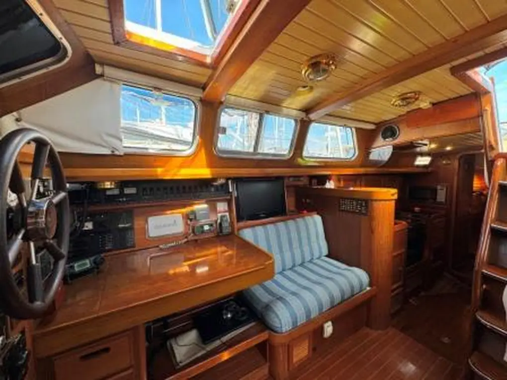 North Wind 47 - Image 48