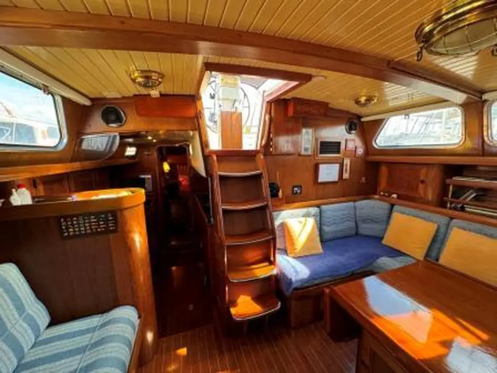 North Wind 47 - Image 51