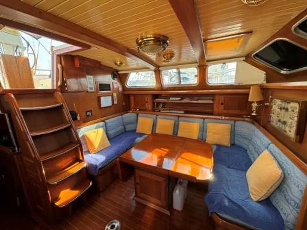 North Wind 47 - Image 52