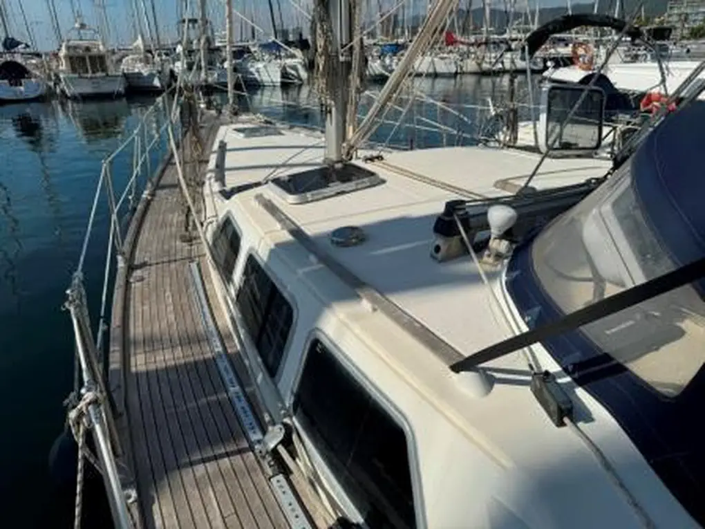 North Wind 47 - Image 53