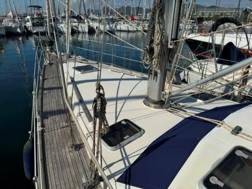 North Wind 47 - Image 55