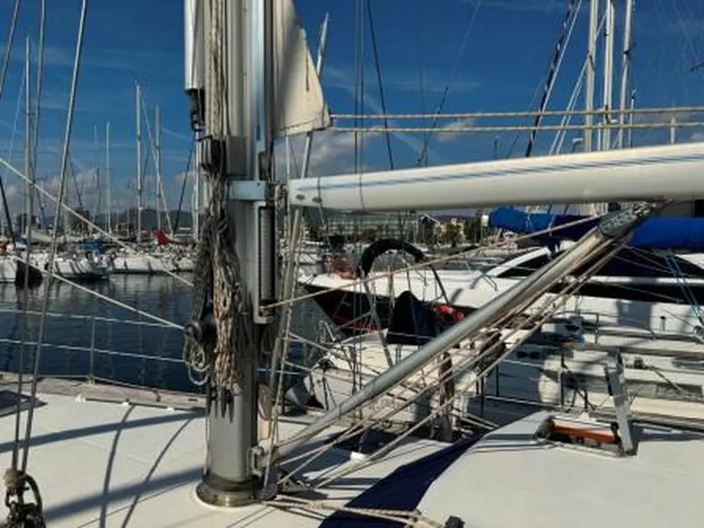 North Wind 47 - Image 56