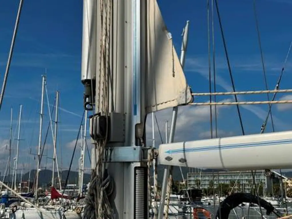 North Wind 47 - Image 58
