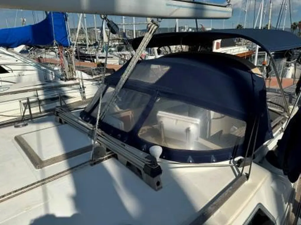 North Wind 47 - Image 59