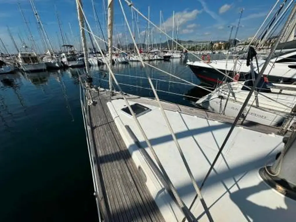 North Wind 47 - Image 62