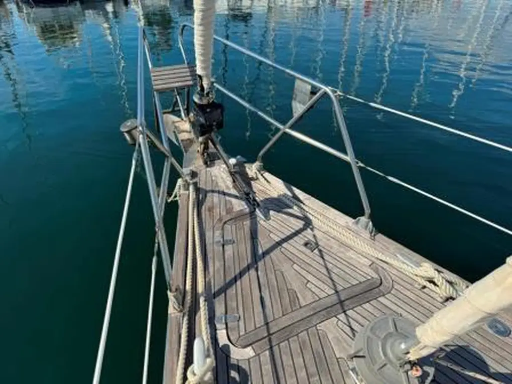 North Wind 47 - Image 63