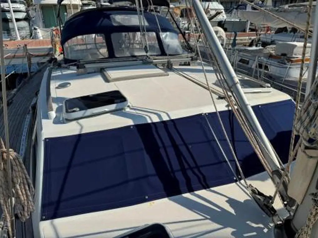 North Wind 47 - Image 69
