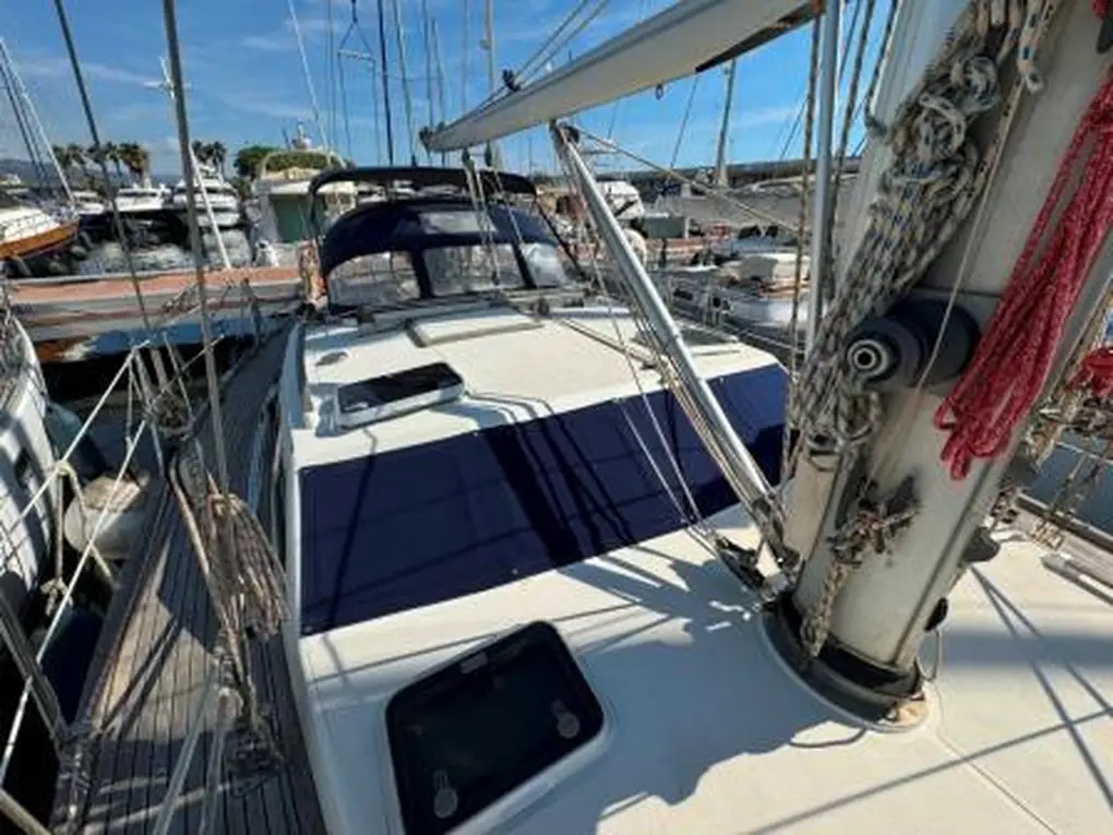 North Wind 47 - Image 70