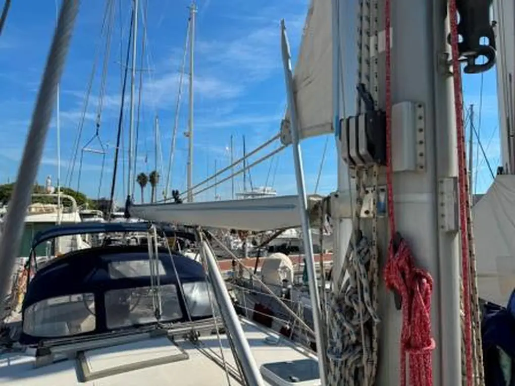 North Wind 47 - Image 71
