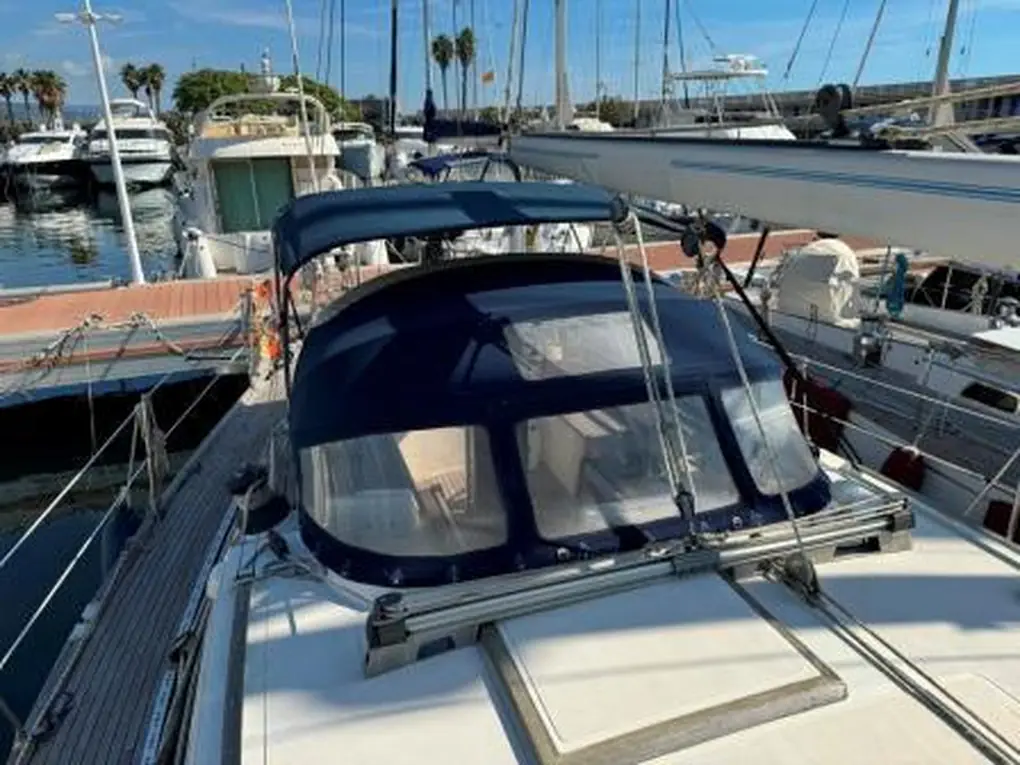 North Wind 47 - Image 75