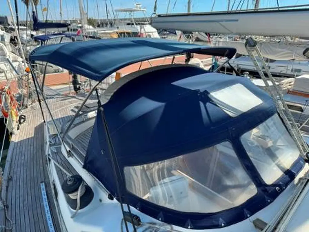 North Wind 47 - Image 76