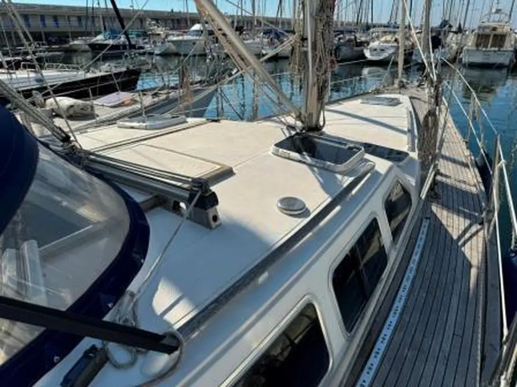 North Wind 47 - Image 78